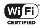 wi-fi_certified.png