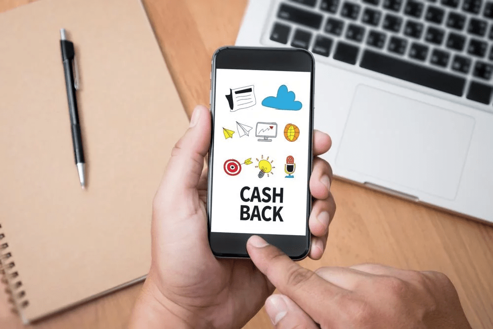 Cómo hacer promociones de apoyo al marketing en el punto de venta