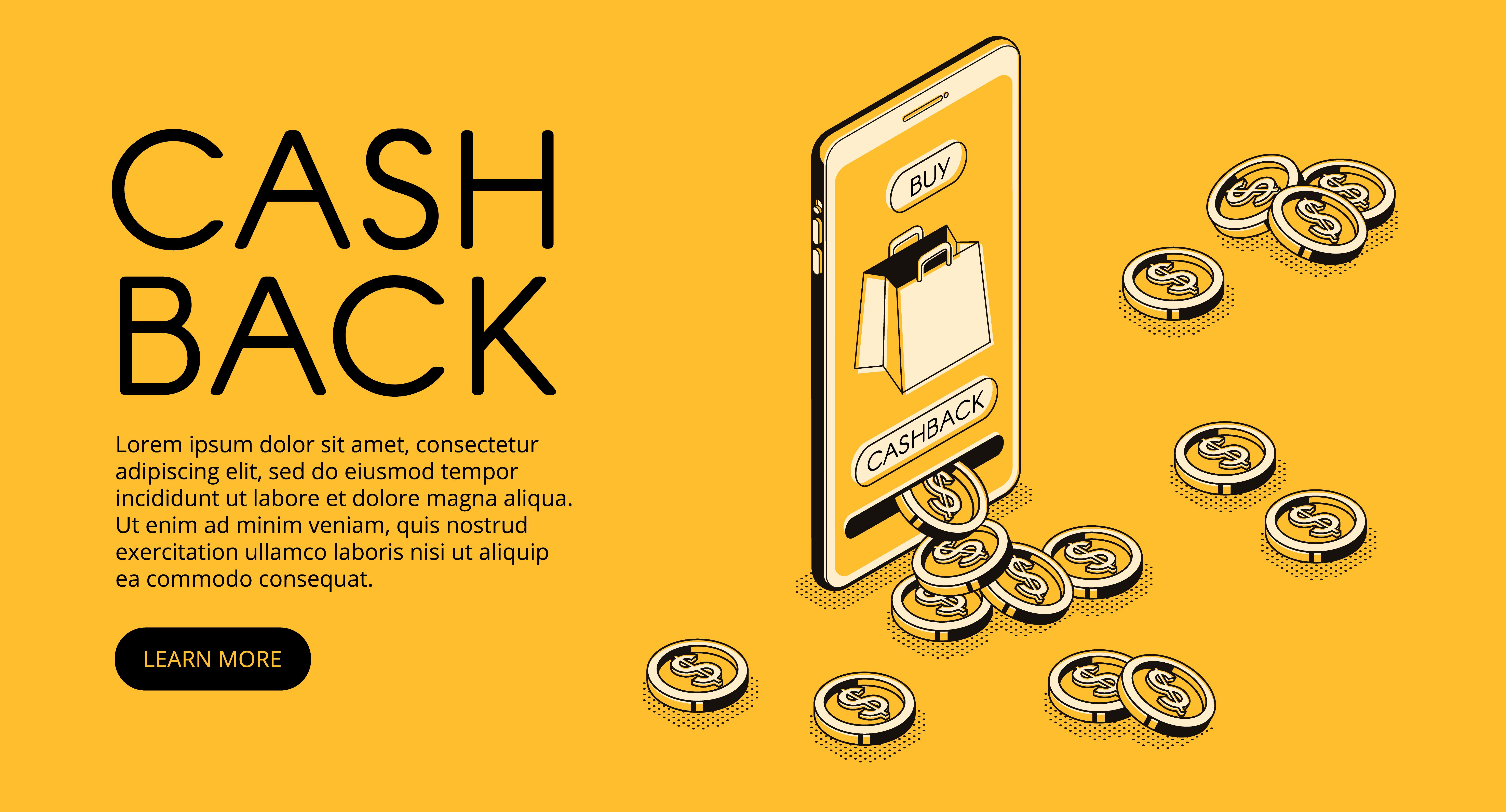 16 pasos para implementar una promoción de cashback