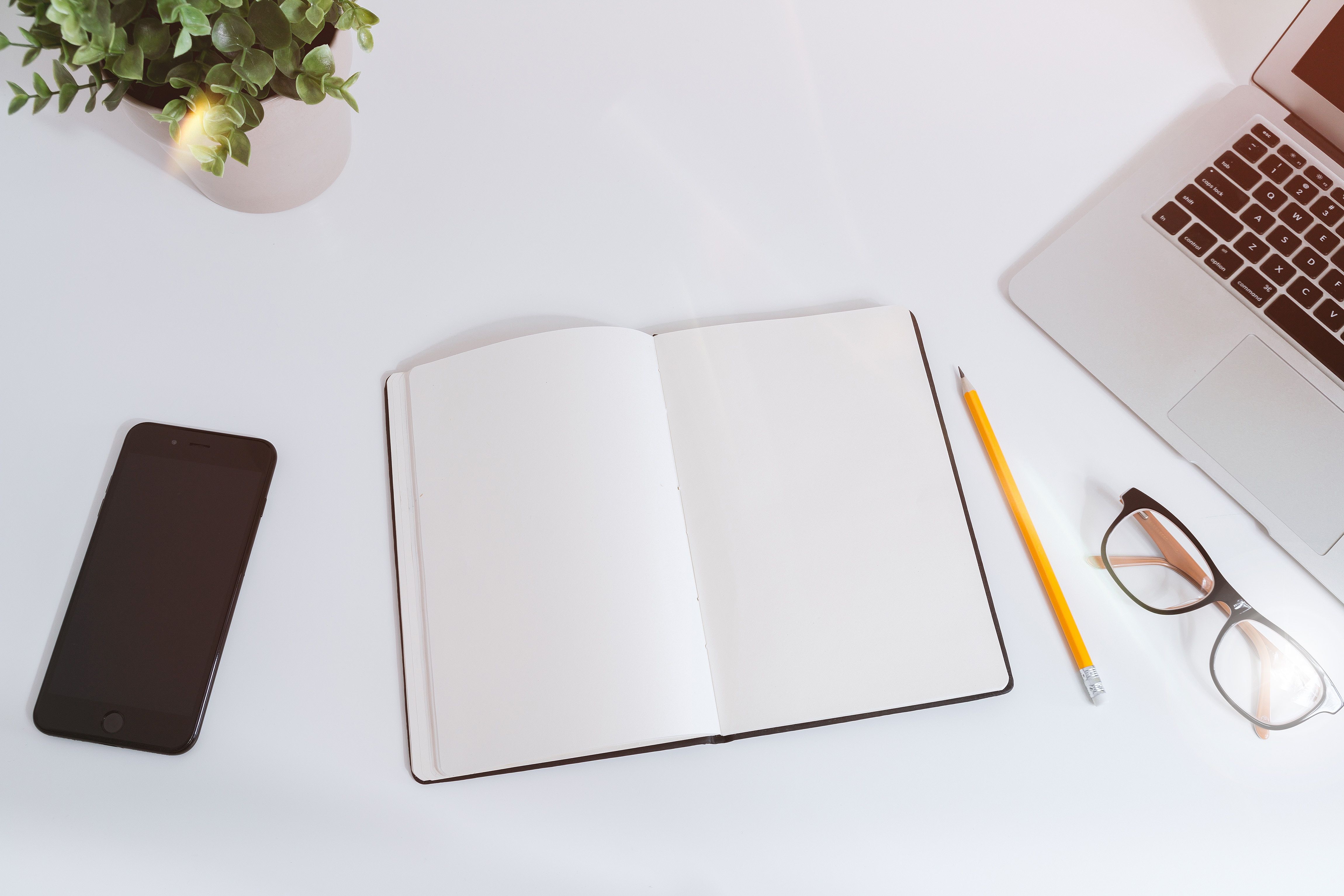 What cashback means and how cashback works