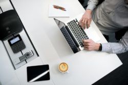 How to calculate LinkedIn Ads ROI for lead generation