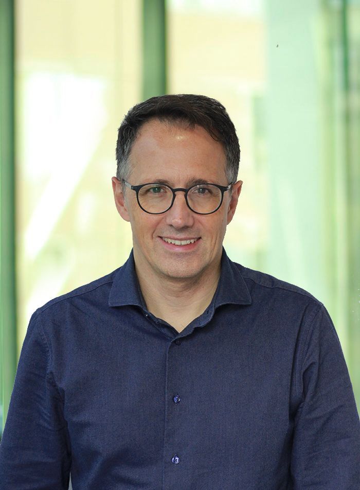 Jordi Marca