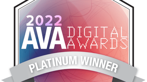 Gotoclient vince l'AVA Digital Award