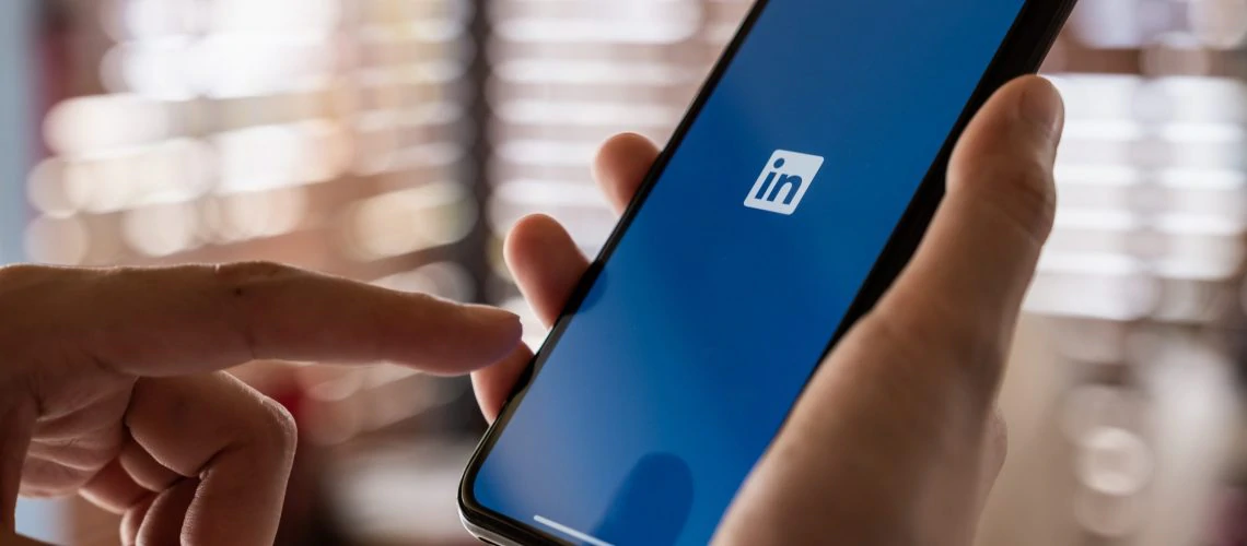 LinkedIn, the best platform for B2B campaigns in 2022
