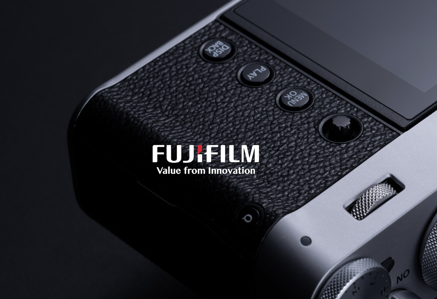 Fujifilm – Associations