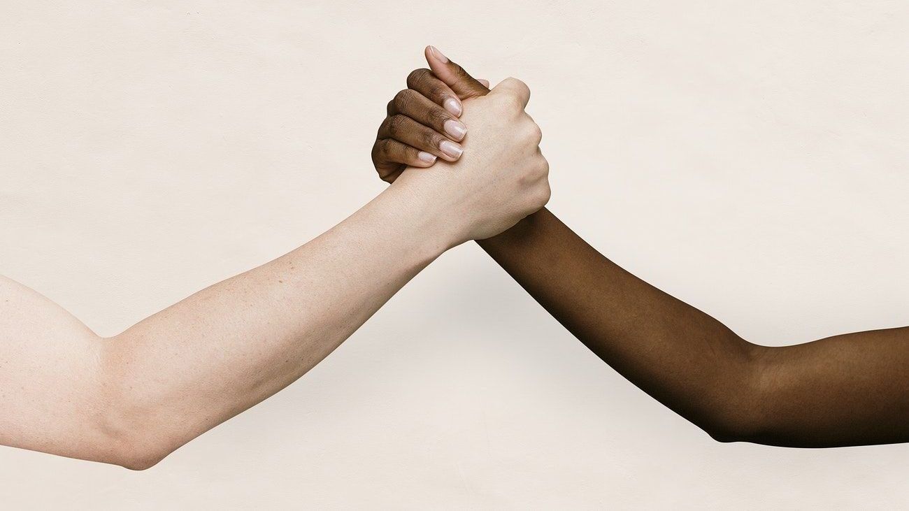 How to Build a Strong B2B LinkedIn Ads Campaign with Reliable Outcomes Using AI