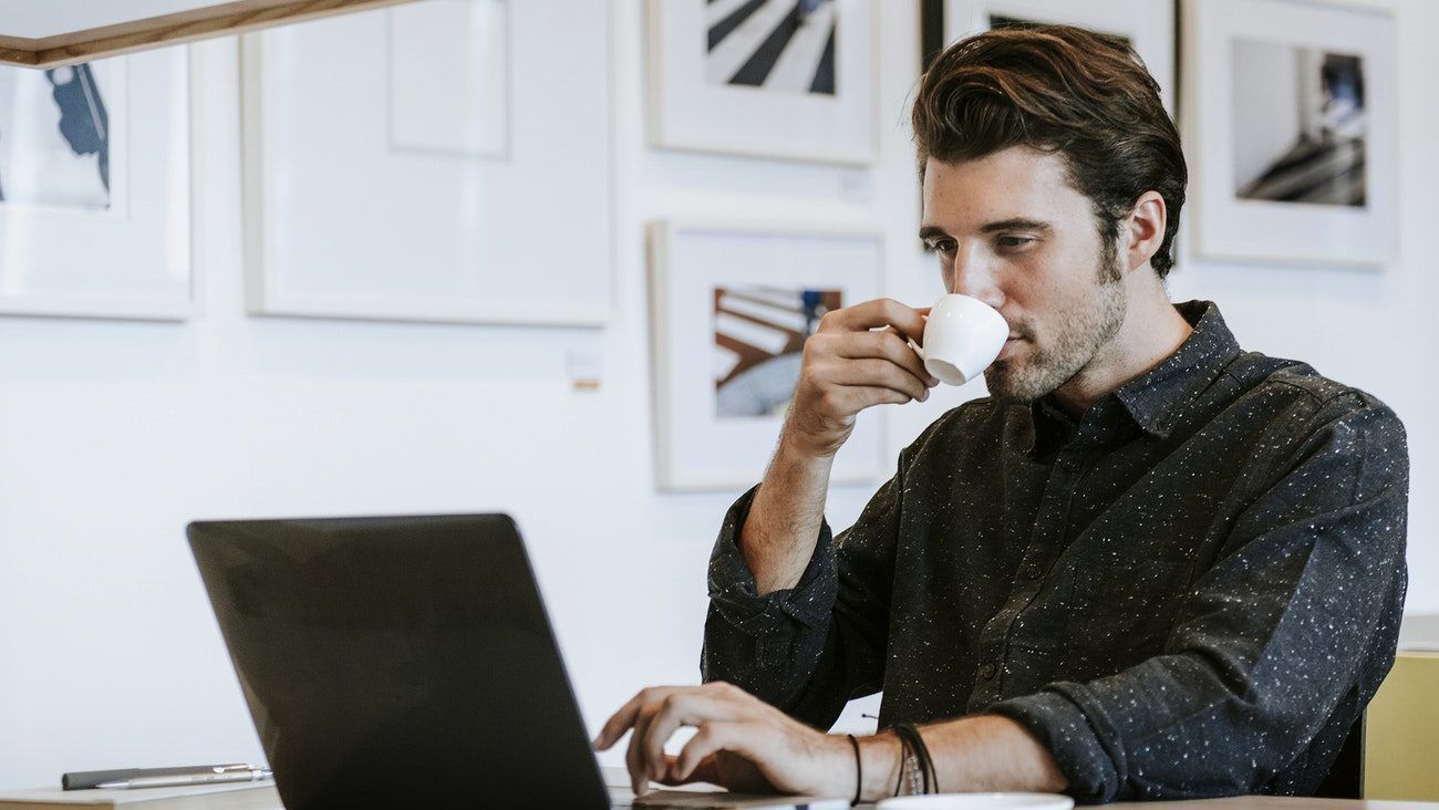 B2B Content Marketing: From Ideation to Calendar Execution