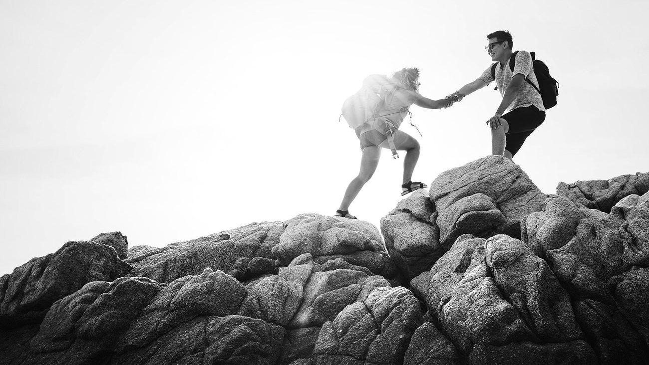 From Sales Navigator to Success: Maximising B2B Prospecting on LinkedIn