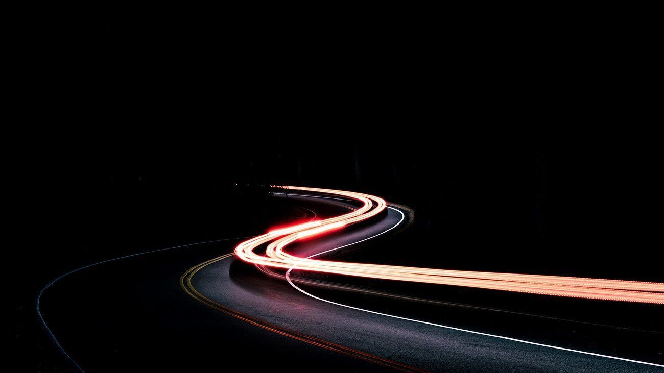 Why Your B2B Marketing Funnel Needs a Revamp: Top Tips for 2025