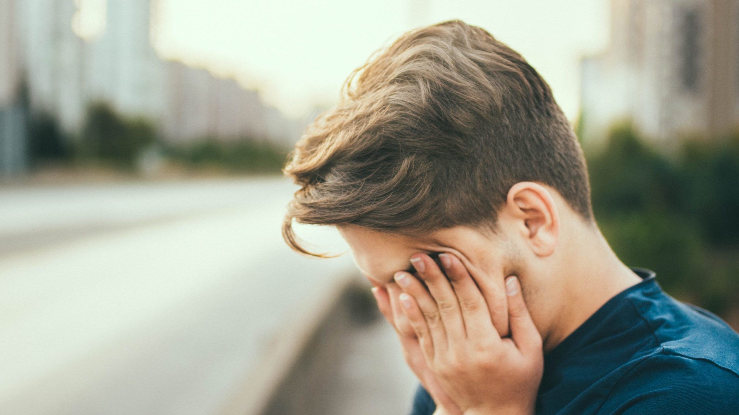 10 Common B2B Buyer Persona Mistakes and How to Avoid Them